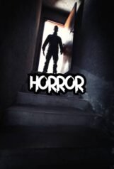 HORROR