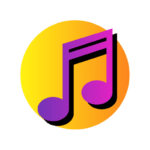 Music_logo