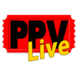 ppv