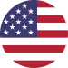 flags