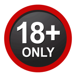 pngtree-18-icon-png-image_621280