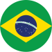 round