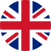 uk